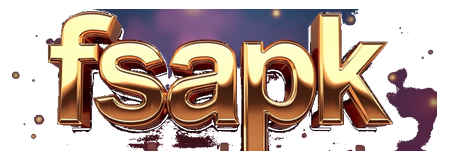 fsapk logo